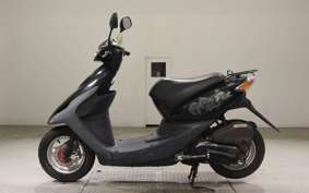 HONDA DIO Gen.5 AF57