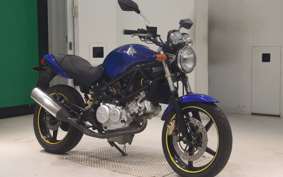 HONDA VTR 250 1994 MC33