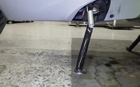 HONDA DIO110-3ﾍﾞｰｼｯｸ JK03