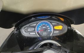 HONDA PCX 150 KF12