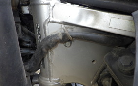 SUZUKI 250SB 2016 LX250L