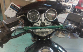 KAWASAKI ZEPHYR 1100 2007 ZRT10A