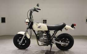 HONDA APE 50 2013 AC16