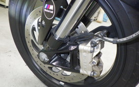 BMW G310R 2017