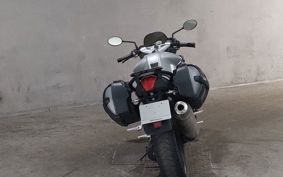 BMW K1200R 2006 0584
