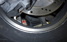 SUZUKI GEMMA 250 2024 CJ47A