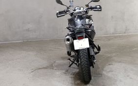 BMW F700GS 2017 0B06