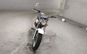 SUZUKI VAN VAN 200 NH41A