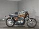 Фото Honda CB750 2025 с японского аукциона