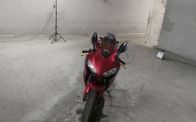 HONDA CBR1000RR SC59