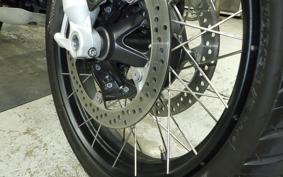 BMW R1250GS ADVENTURE 2022