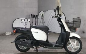 OTHER GEAR UA08J