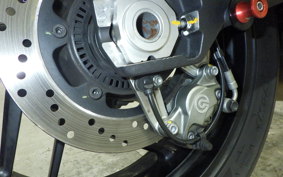 DUCATI 959 PANIGALE 2016
