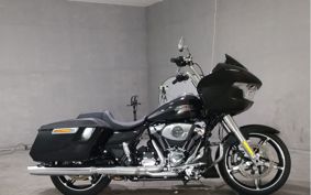 HARLEY  HARLEY FLTRX1920 2024 KH7