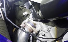 SUZUKI GSX-R1000 2005