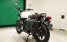 HONDA GB350 2023 NC59