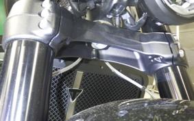 TRIUMPH ROCKET III ストームR 2026