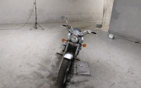 HONDA MAGNA 250 MC29