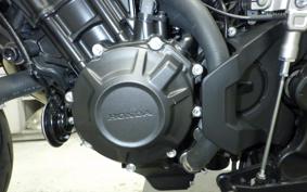 HONDA CB650R 2023 RH03