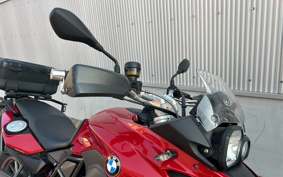BMW F700GS 2014 0B01