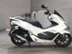 Фото Honda PCX 125 2018 с японского аукциона