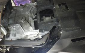 SUZUKI ADDRESS 110 2023 CE47A