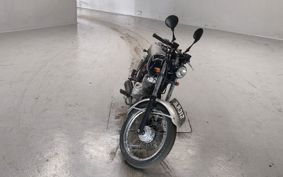SUZUKI ST250 NJ4AA
