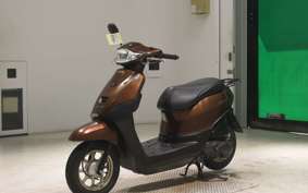 HONDA TACT Basket AF79