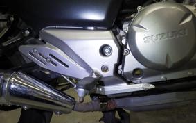 SUZUKI GSR250