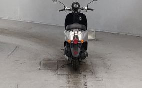 HONDA TODAY AF67