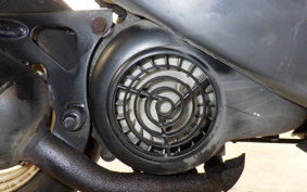 YAMAHA JOG APRIO 4JP