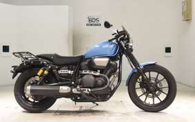 YAMAHA BOLT 950 CA 2017 VN04J