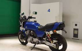 HONDA CB750F A 1980 RC04