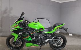 HONDA X-ADV 750 2026 RH21