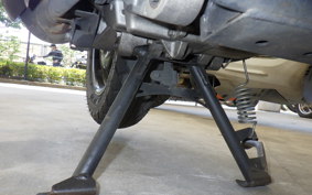 YAMAHA AXIS 125 Z SED7J