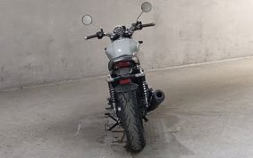 HONDA GB350S NC59
