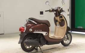 HONDA GIORNO 3 AF77