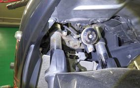 YAMAHA YZF-R25 A RG43J
