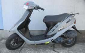 HONDA DIO AF27