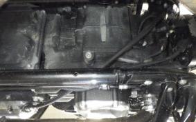 HARLEY FLSL 1750 2018