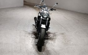 YAMAHA VMAX 1996 2LTN