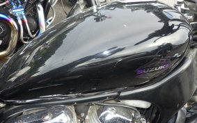SUZUKI INTRUDER 400 1994 VK51A