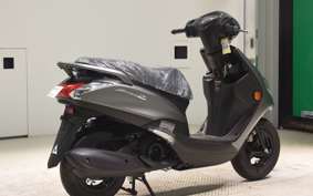 YAMAHA AXIS 125 Z 2025 SEJ6J