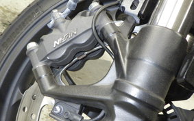 HONDA CB250RA 2023 MC52