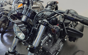 HARLEY HARLEY XL1200X 2021 LC3