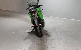 KAWASAKI NINJA 250R EX250K