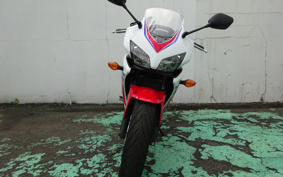 HONDA CBR400R ABS 2013 NC47