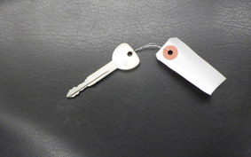 YAMAHA AXIS 100 SB06J