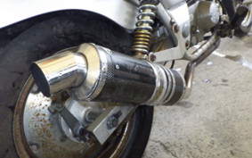 HONDA MAGNA 50 AC13