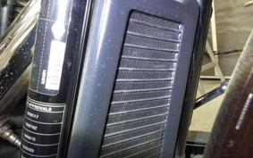 HARLEY FLHC 1750 2018